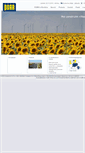 Mobile Screenshot of porr.ro